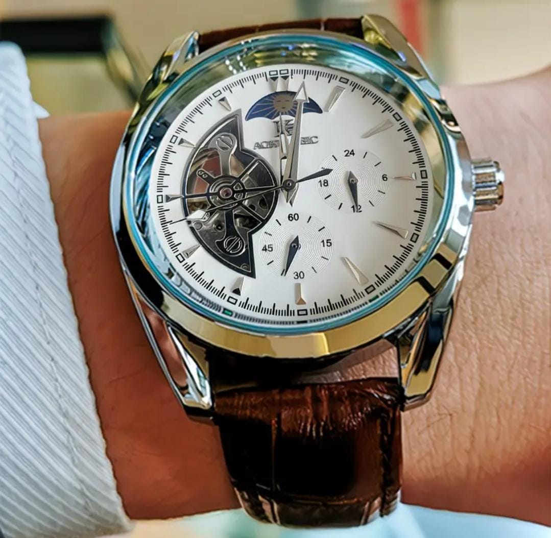 HORUX Eclipse Imperial™
