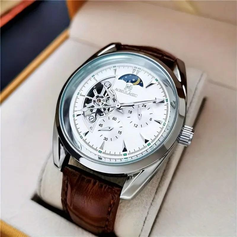 HORUX Eclipse Imperial™