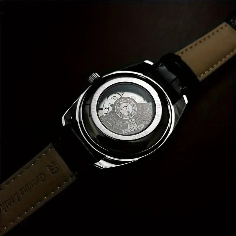 HORUX Eclipse Imperial™