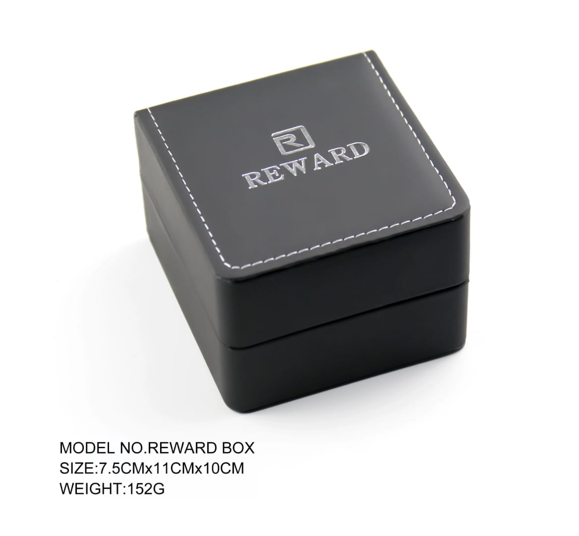 🔥 REWARD VIP Black &amp; Gold Edition 🔥