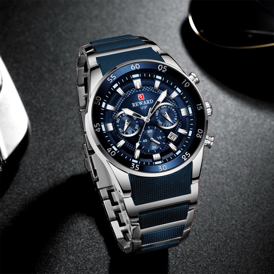 🔥 REWARD VIP Black &amp; Gold Edition 🔥