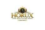 Horux