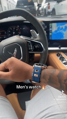 LIGE INVICTUS – Para hombres que nunca se detienen